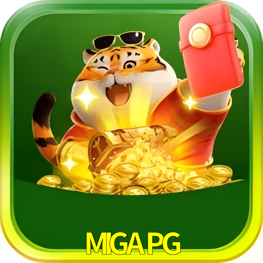  MIGAPG